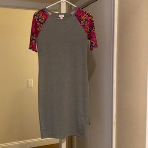 Lularoe Dress